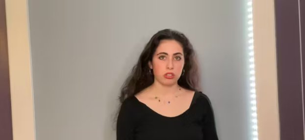 Home from Beetlejuice