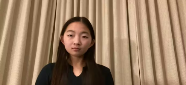 If I Ain't Got You by A. Keys