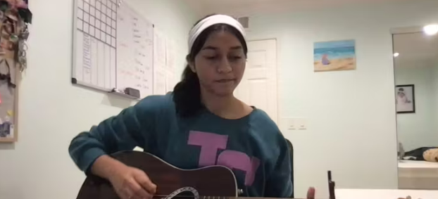 If We Were Vampires by J. Isbell and the 400 Unit