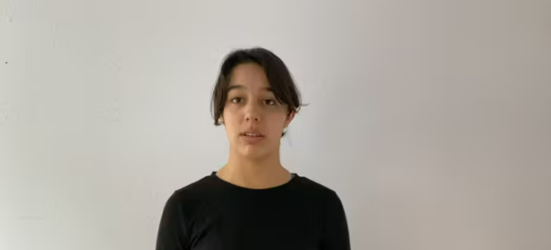 Jawbreaker by Brooke Maxwell and Jacob Richmond