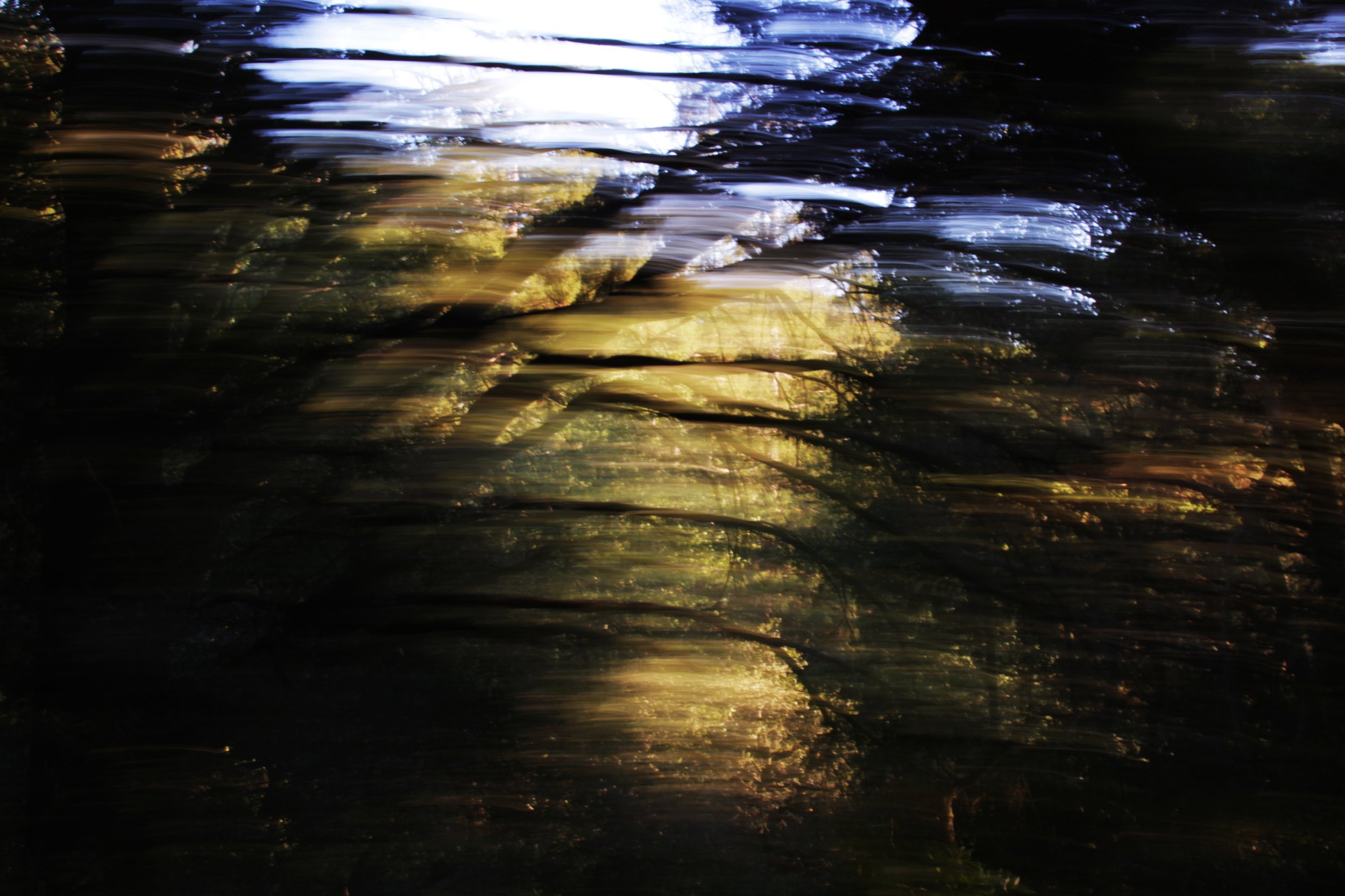 Lucent