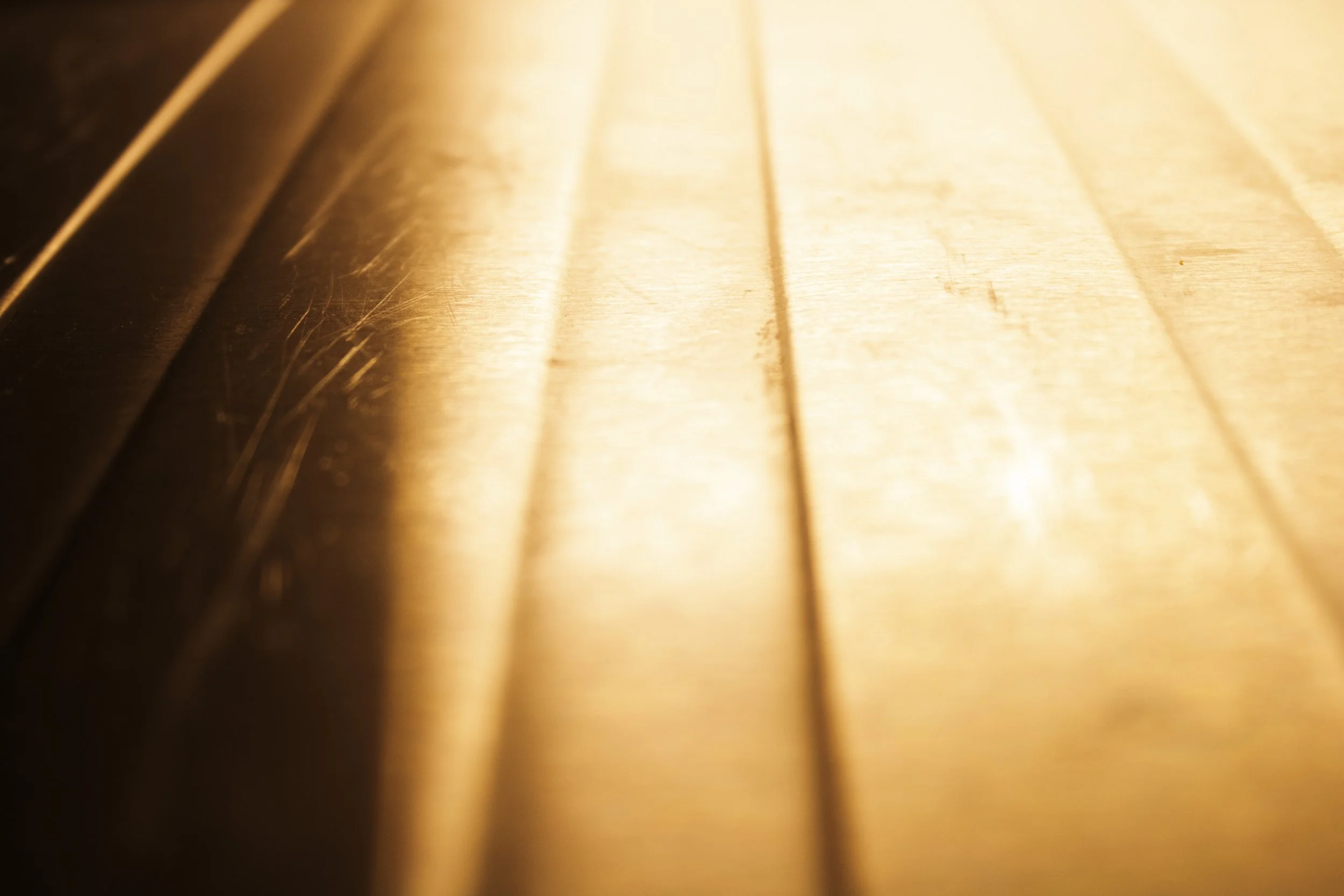 Metal