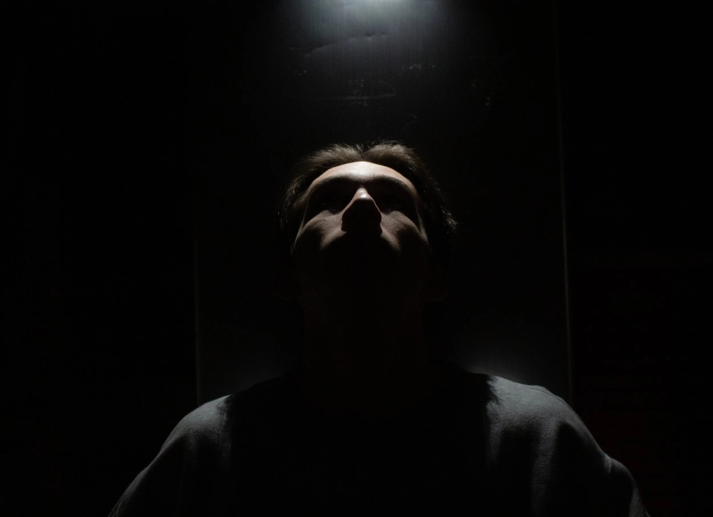 Opening Light