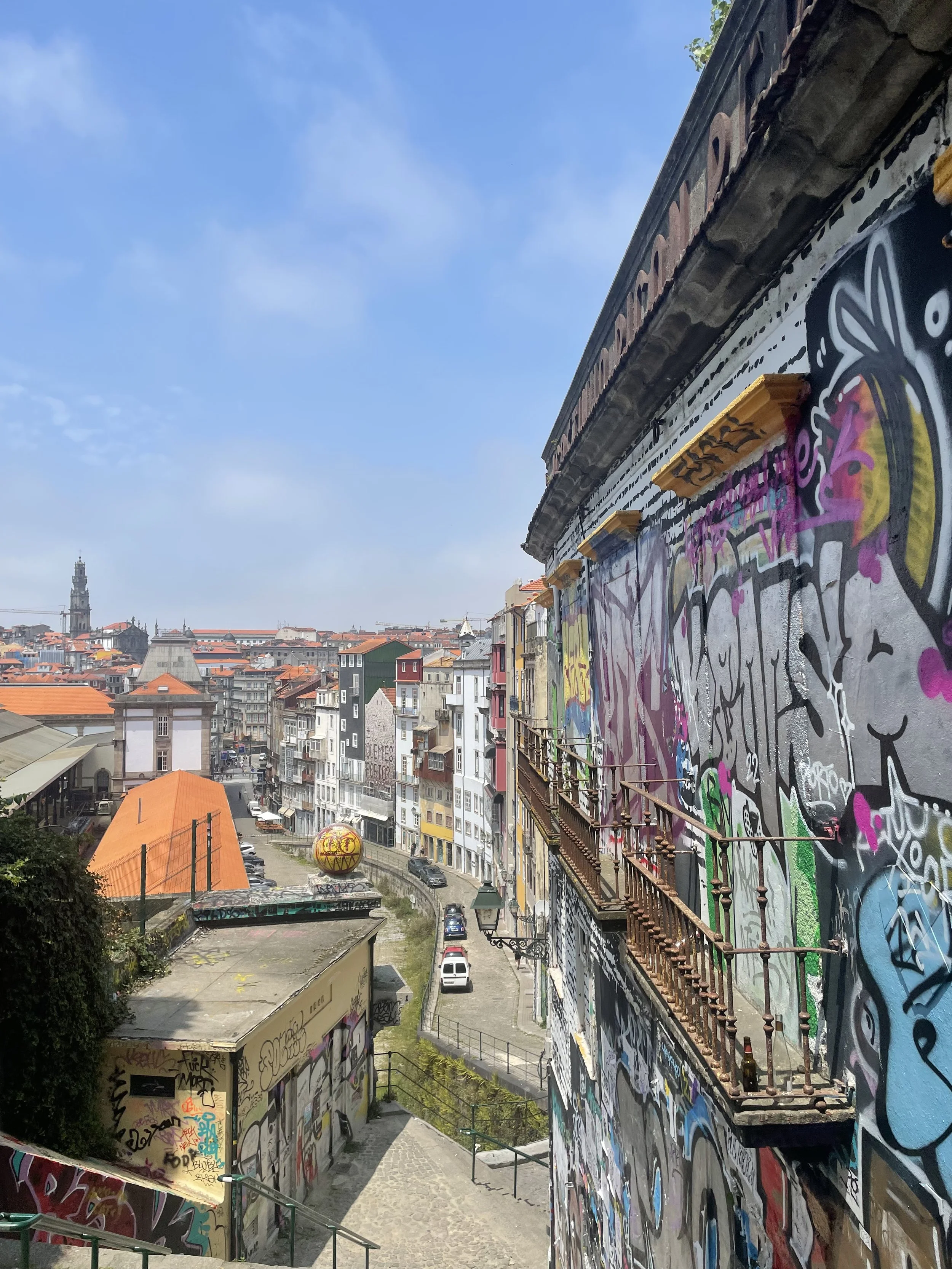 Porto