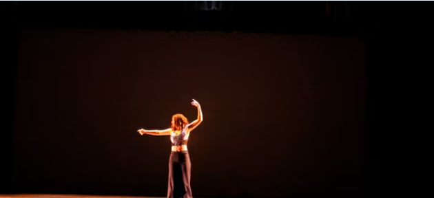 Post-Modern Brain Noise