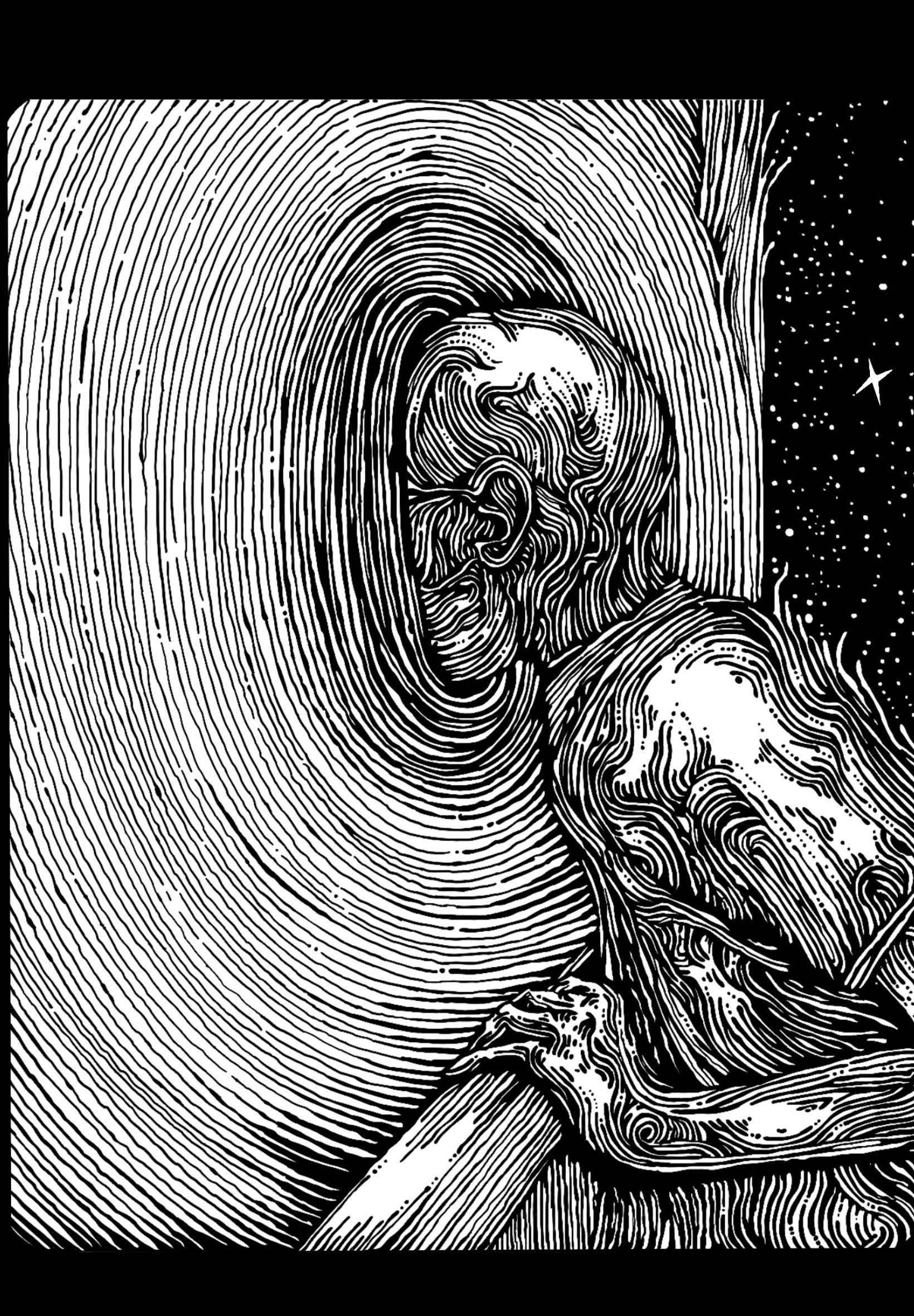 Save Me From This World