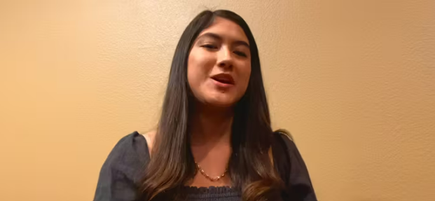 Stay by Rihanna ft. M. Ekko