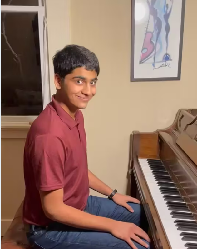 Summer by J. Hisaishi