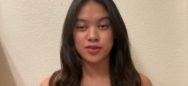 That's Life by M. Hilty