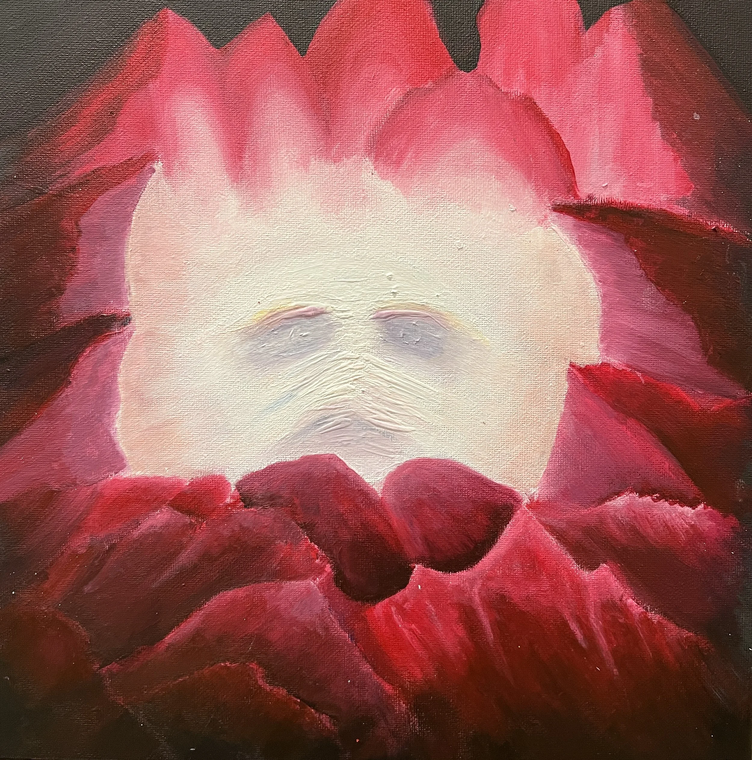 The Pulse Among the Pulseless