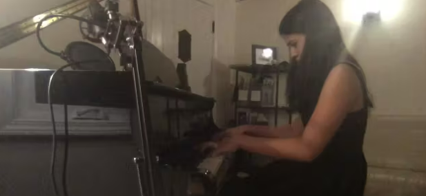 The Seasons, Op. 37a, TH 135 by Tchaikovsky