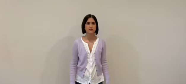 Theatrical Performance