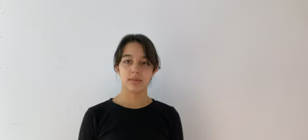 They Just Keep Moving The Line by M. Shaiman and S. Wittman