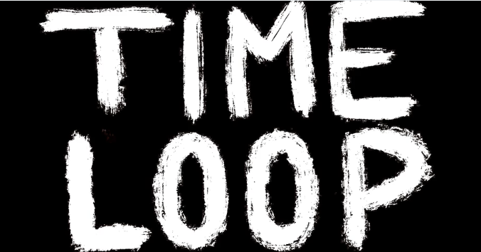 TIME LOOP