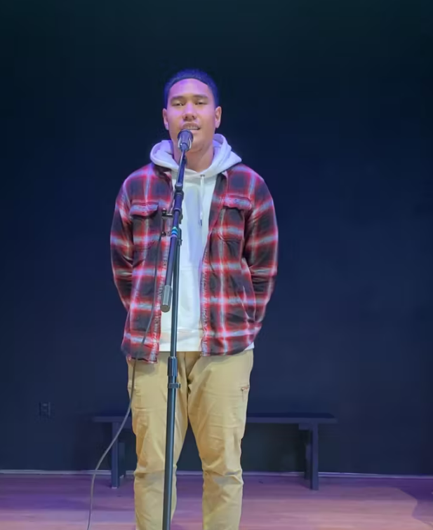 Wade In Your Water by Common Kings