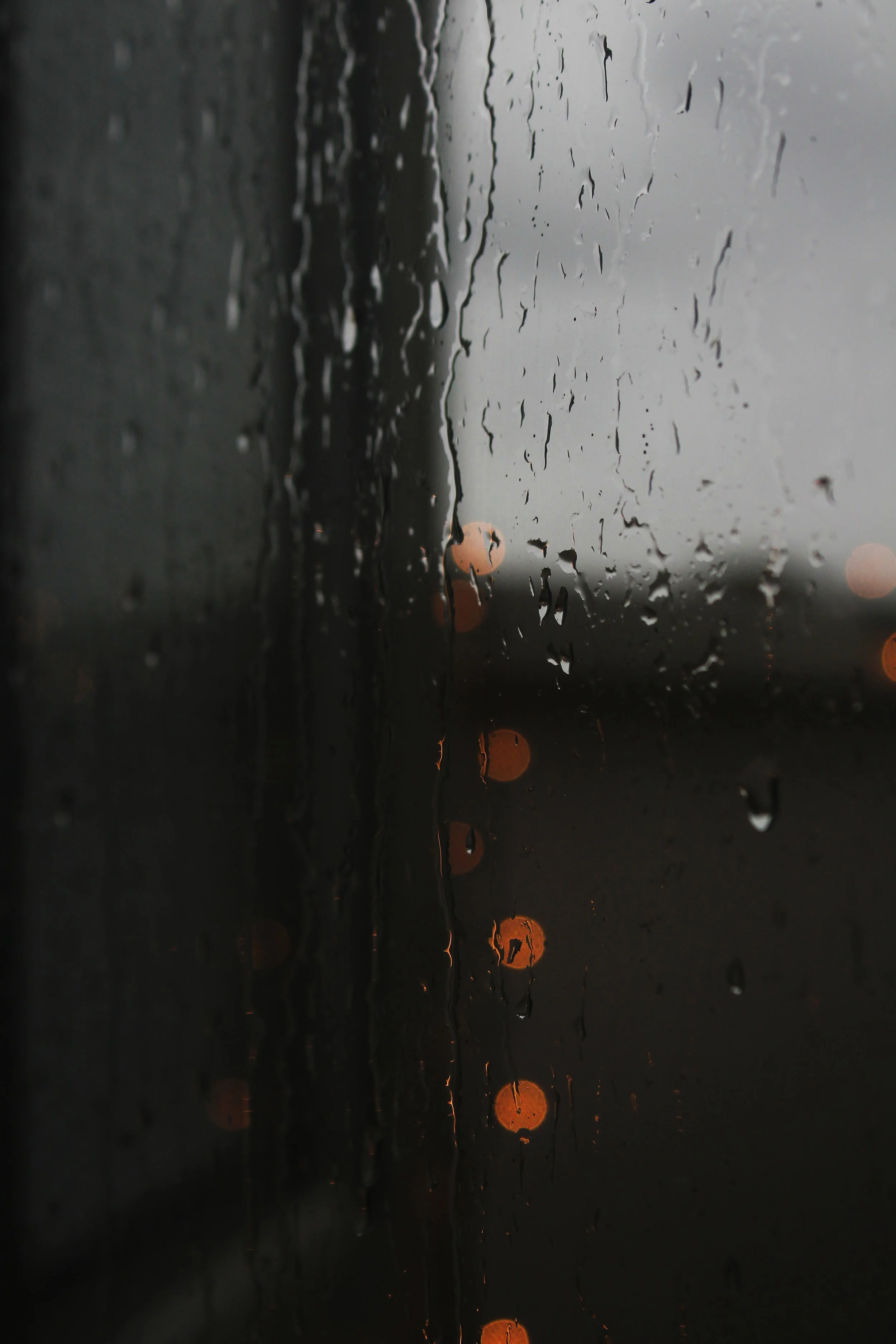 Warmth