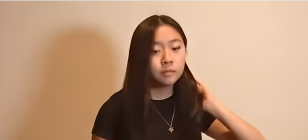 What Baking Can Do by Sara Bareilles