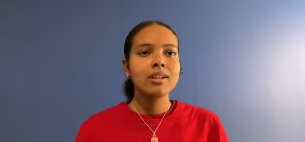 Wintertime by Charles Mee