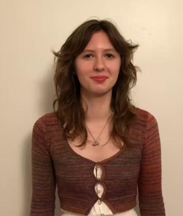 You'd Be Surprised by I. Berlin