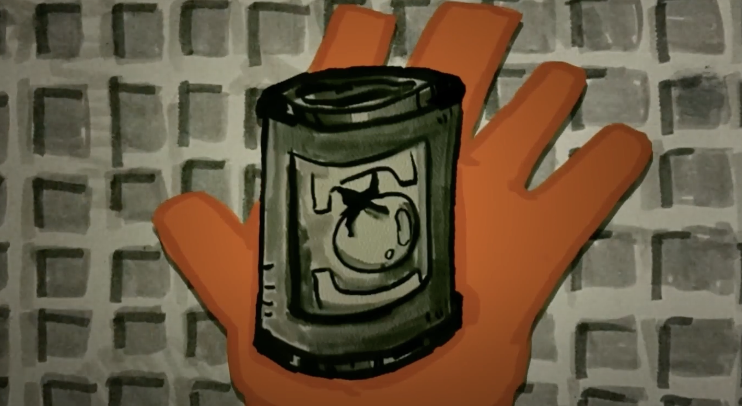 Screenshot 2025-11-08 at 10.18.42 AM.png