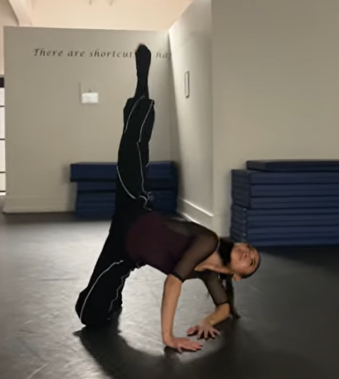 Je Nen Connais Pas La Fi