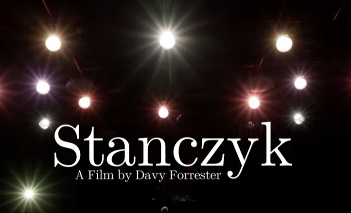 Stanczyk