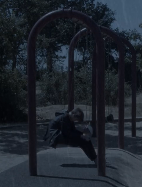 The QuibblegwappleNoggles