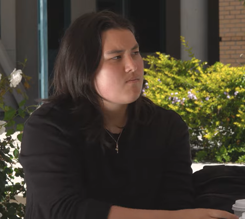 Are We Still Friends?