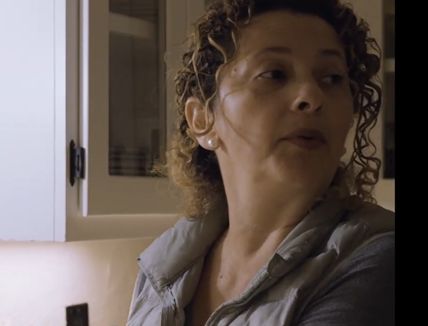 Dinner With the In-Laws