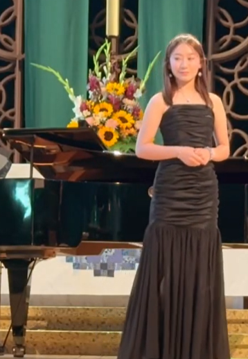 Que Fais Tu Blanche Tourterelle