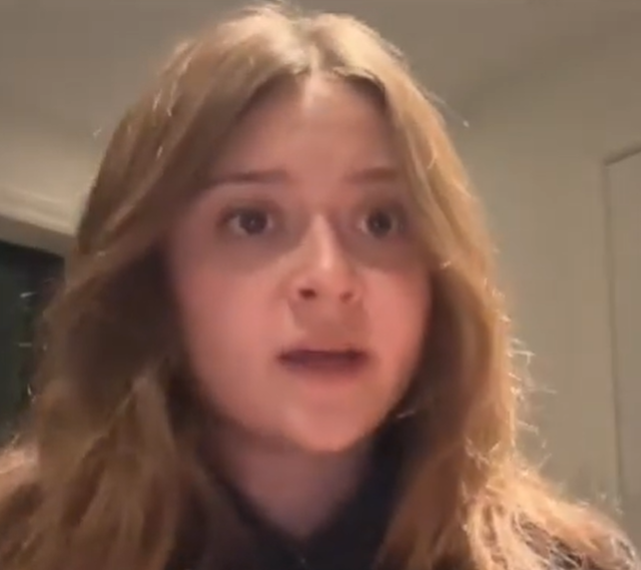 Requiem - Dear Evan Hansen