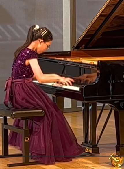 Marc André Hamelin: Toccata on "L’Homme armé"