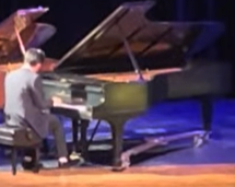 Howl's Moving Castle