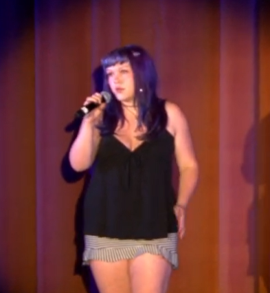 Misty, Ella Fitzgerald