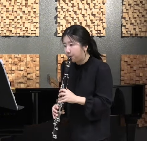 Debussy Premiere Rhapsodie