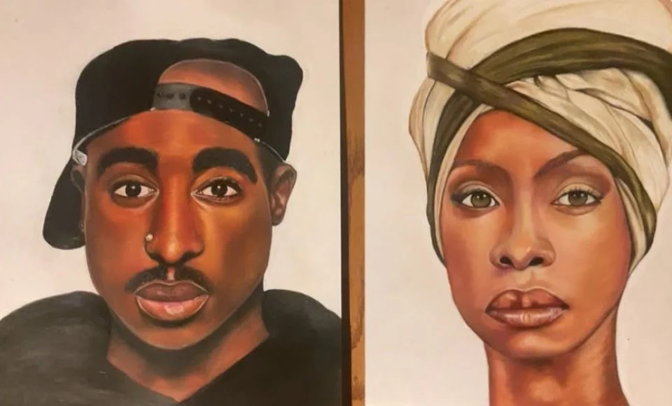 The Voices That Raised Us