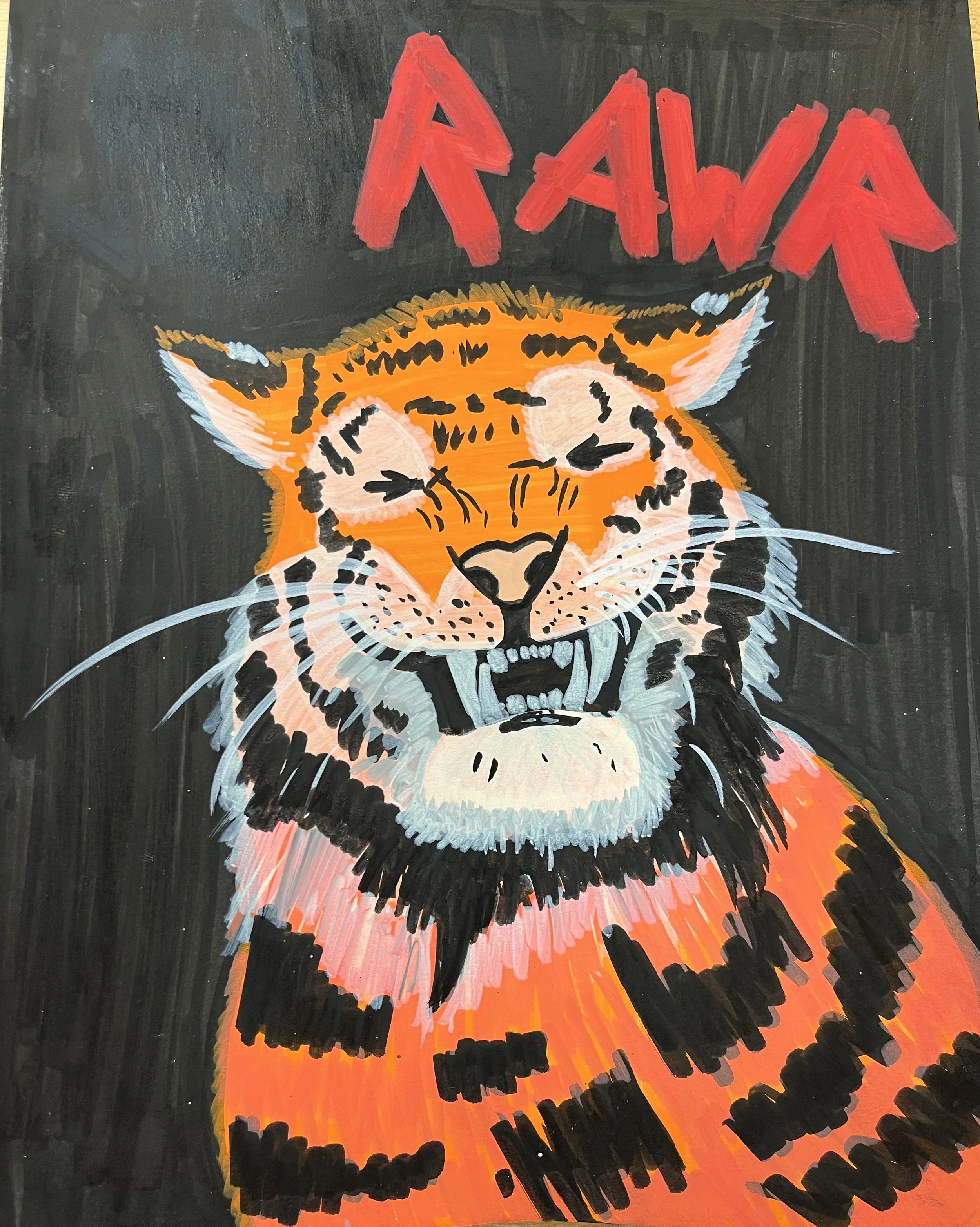 One's Smile May Differ