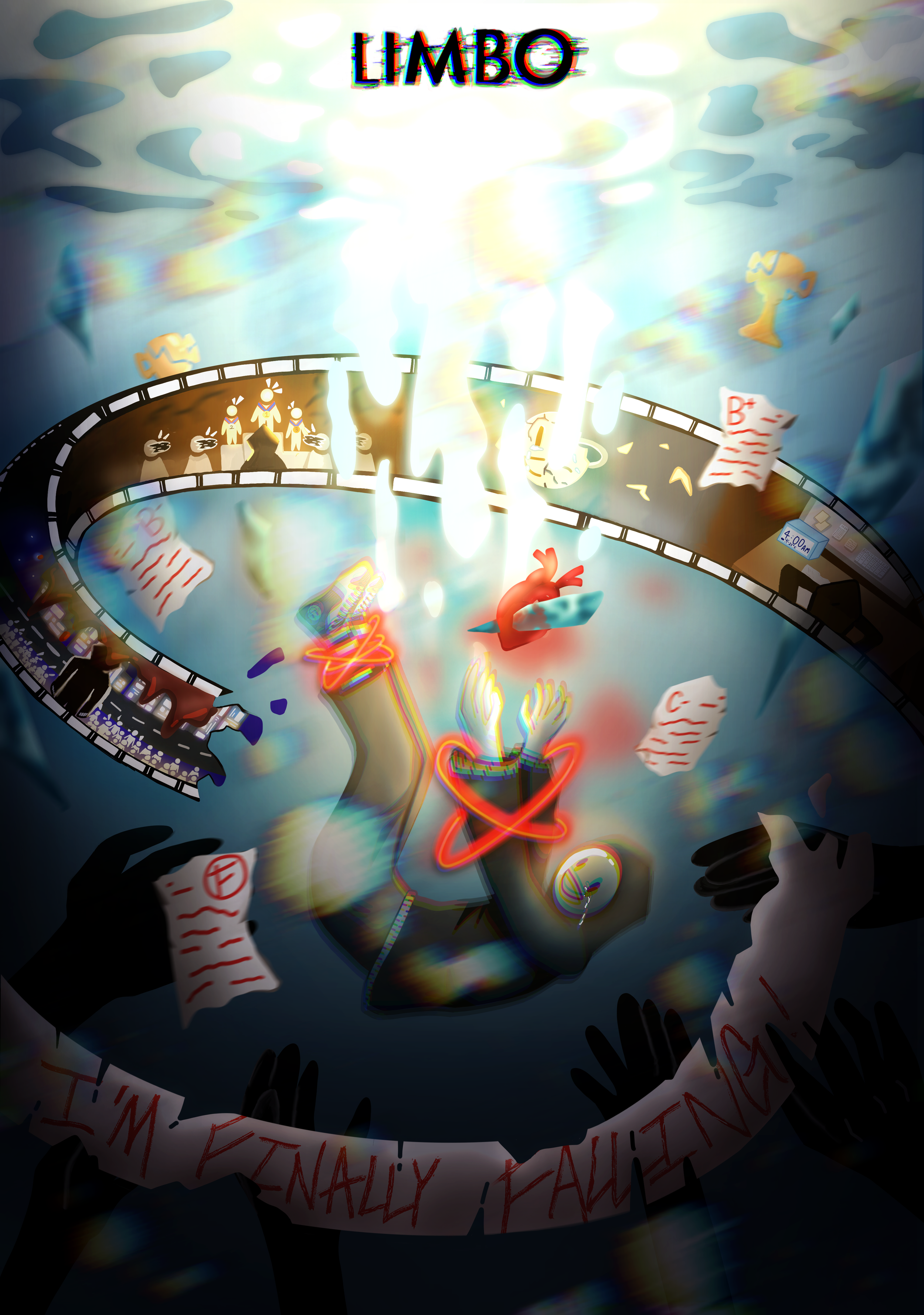Limbo