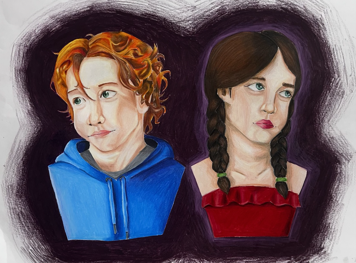 Right Person, Wrong Time