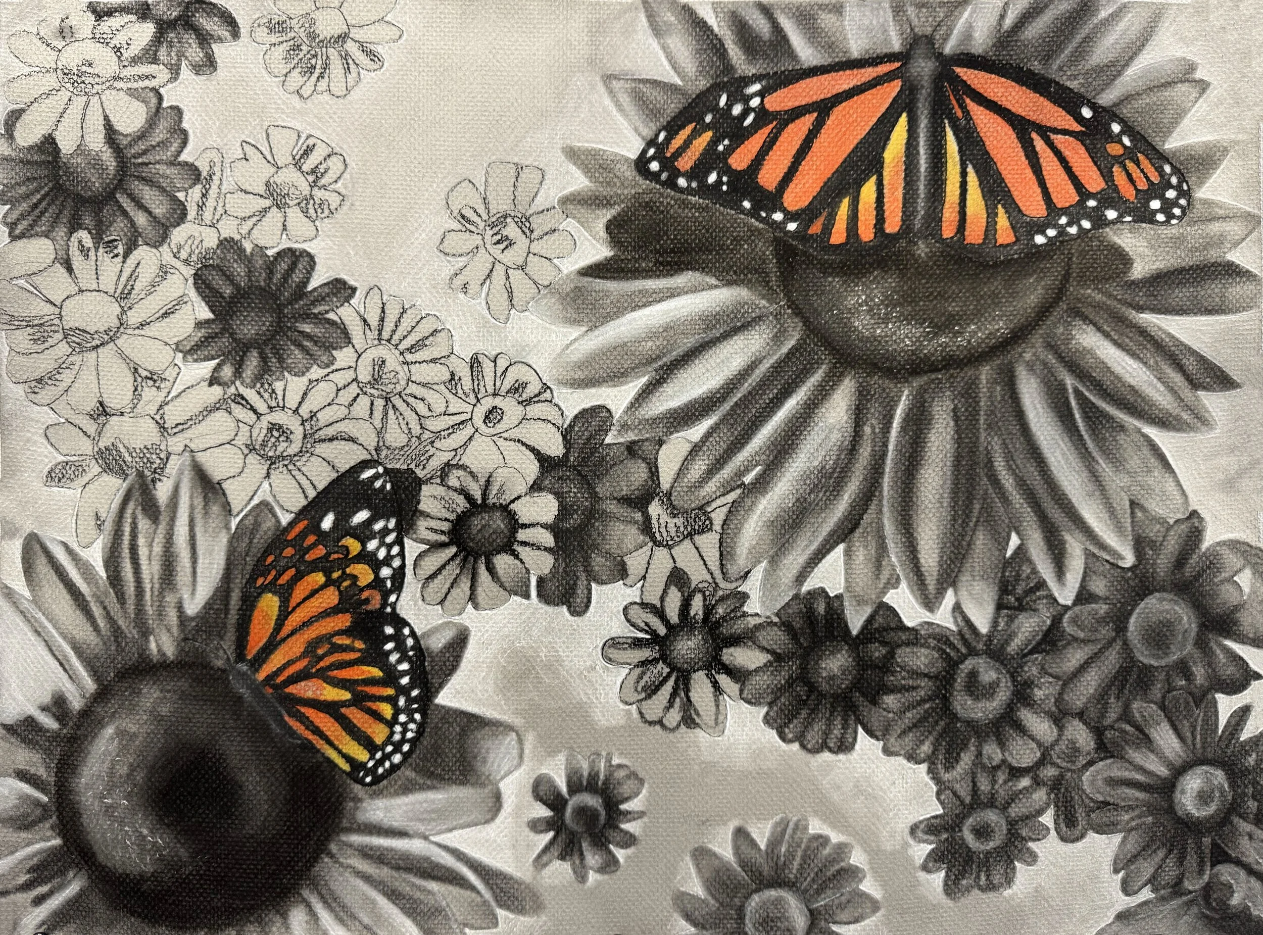 Duplexity in Perspective