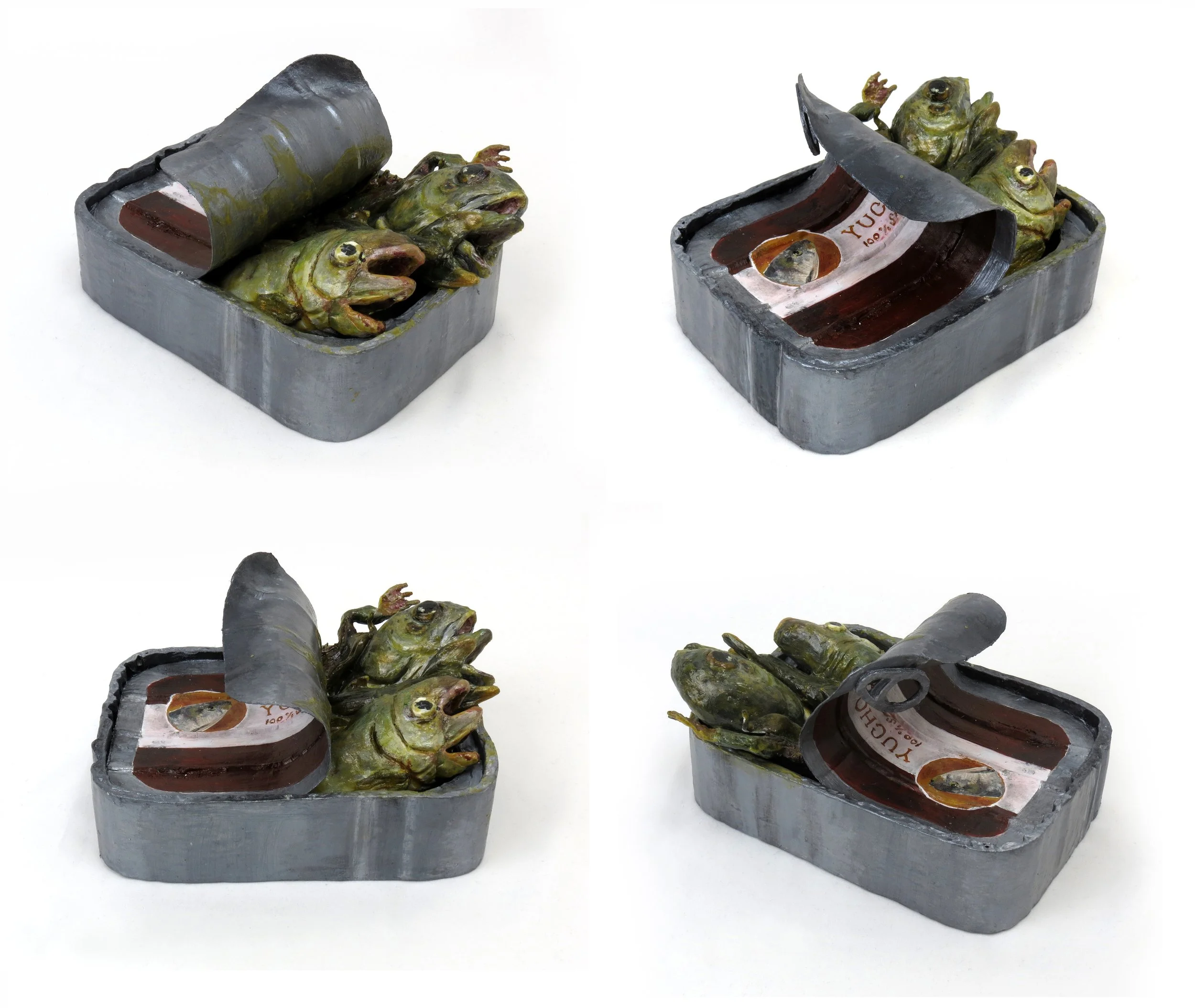 Mom, What’s for Dinner?