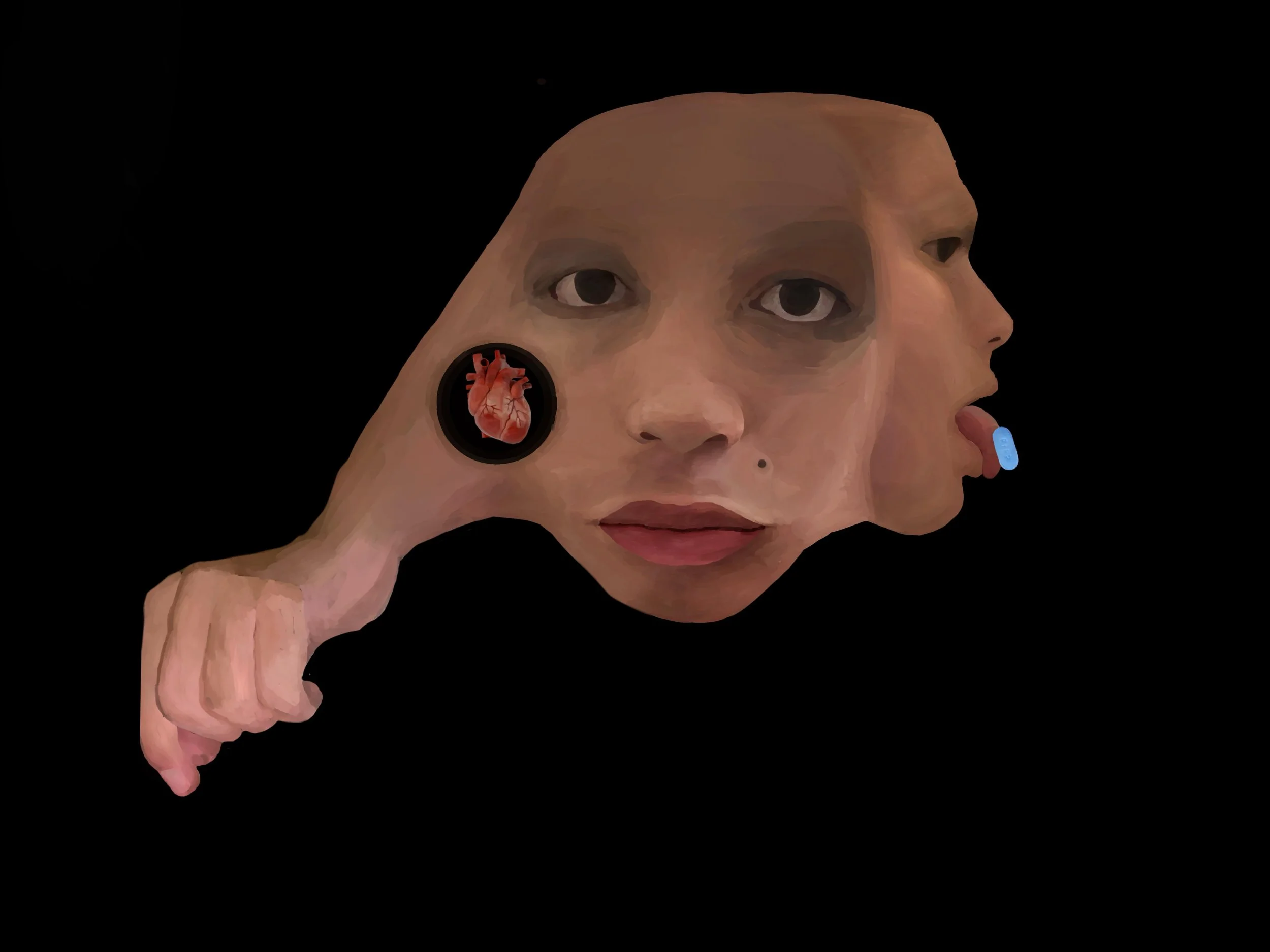 sodomy. "sod·om·ite"