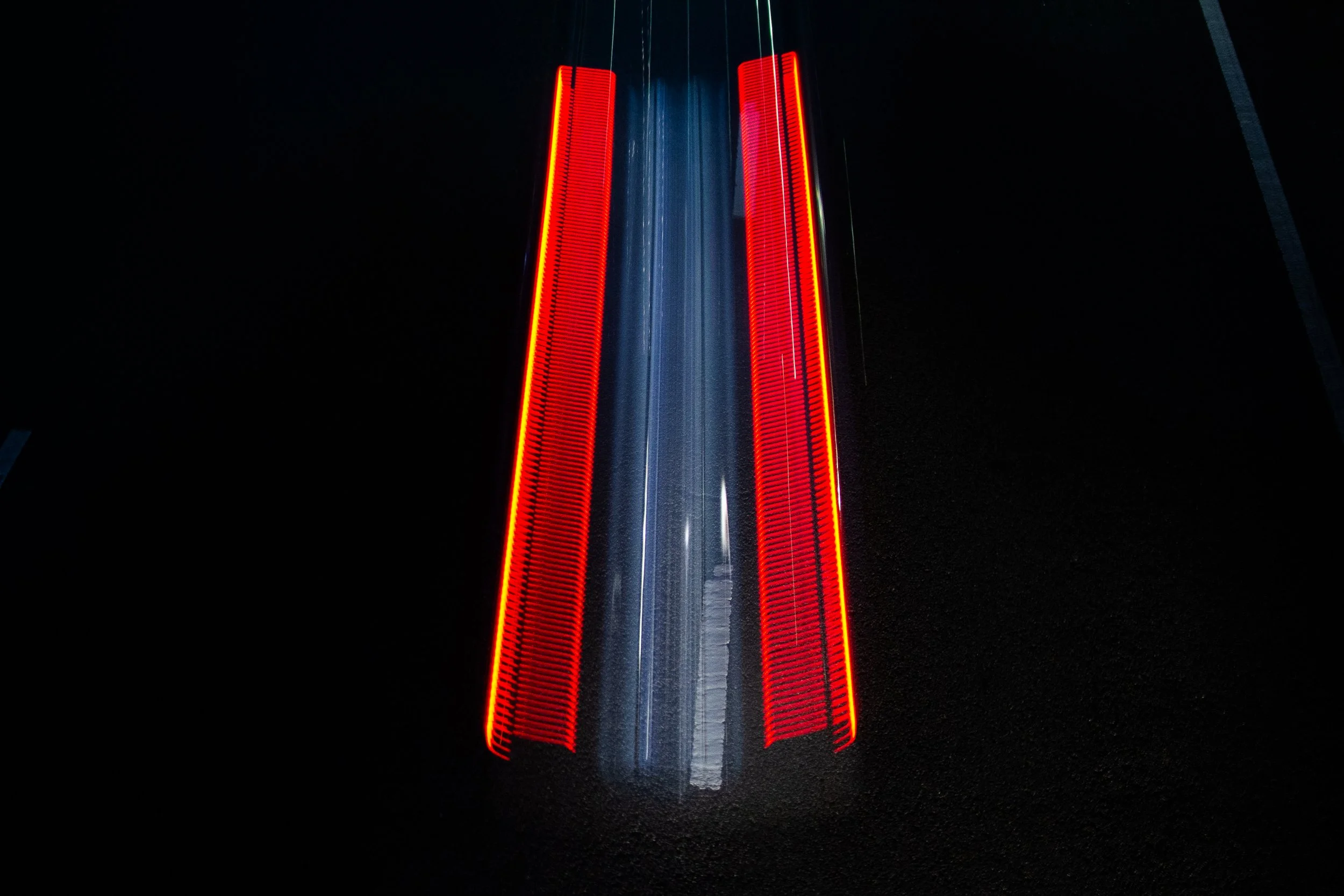 Brake Light