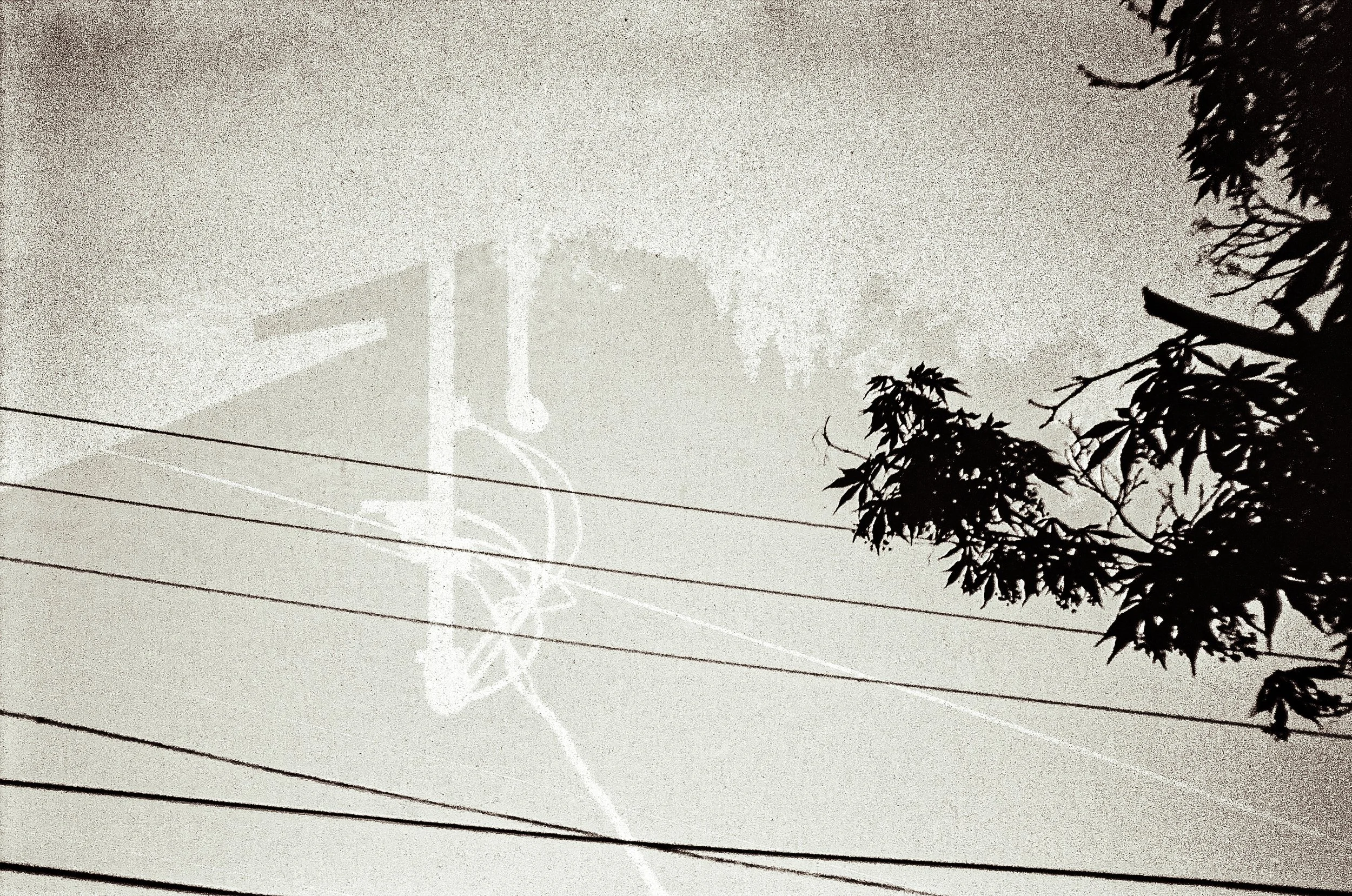 Our Lassitude