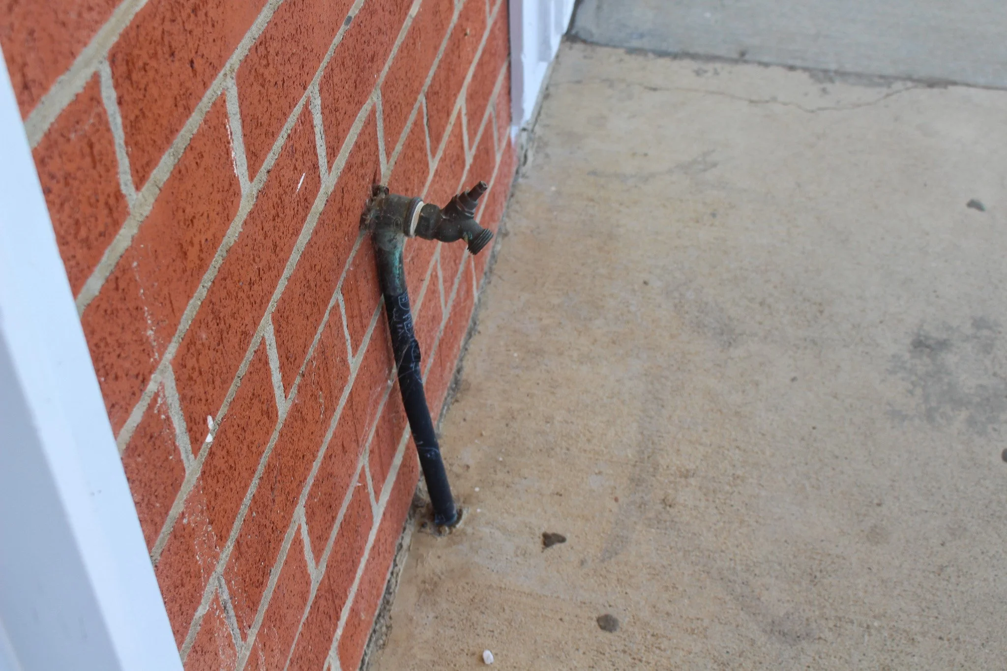 Small_But_Amazing_Water