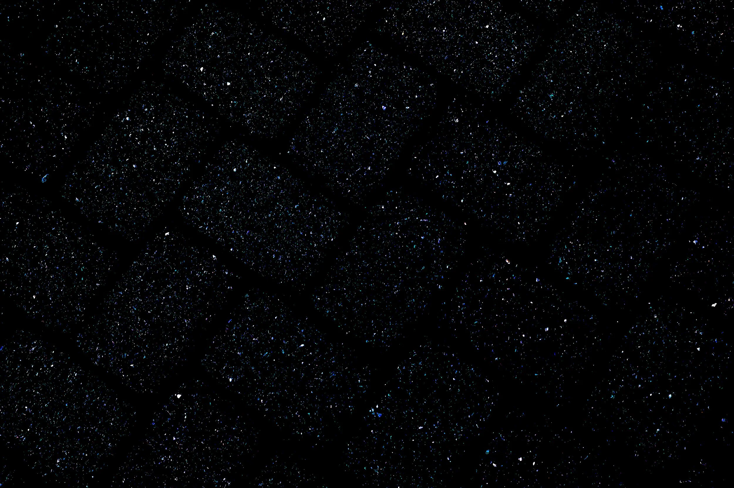 Bricks on the ground