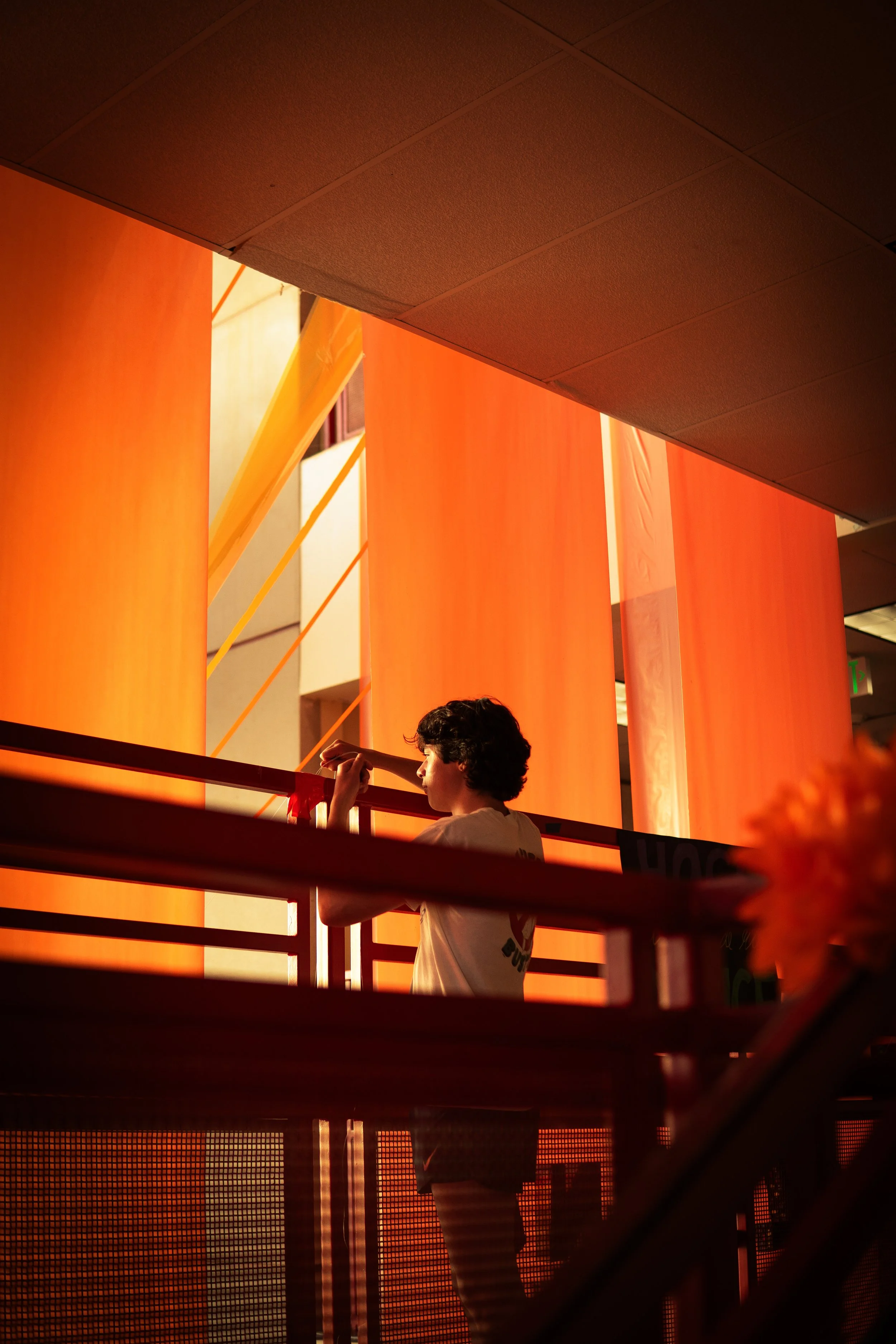 To The Precious Moments In Life