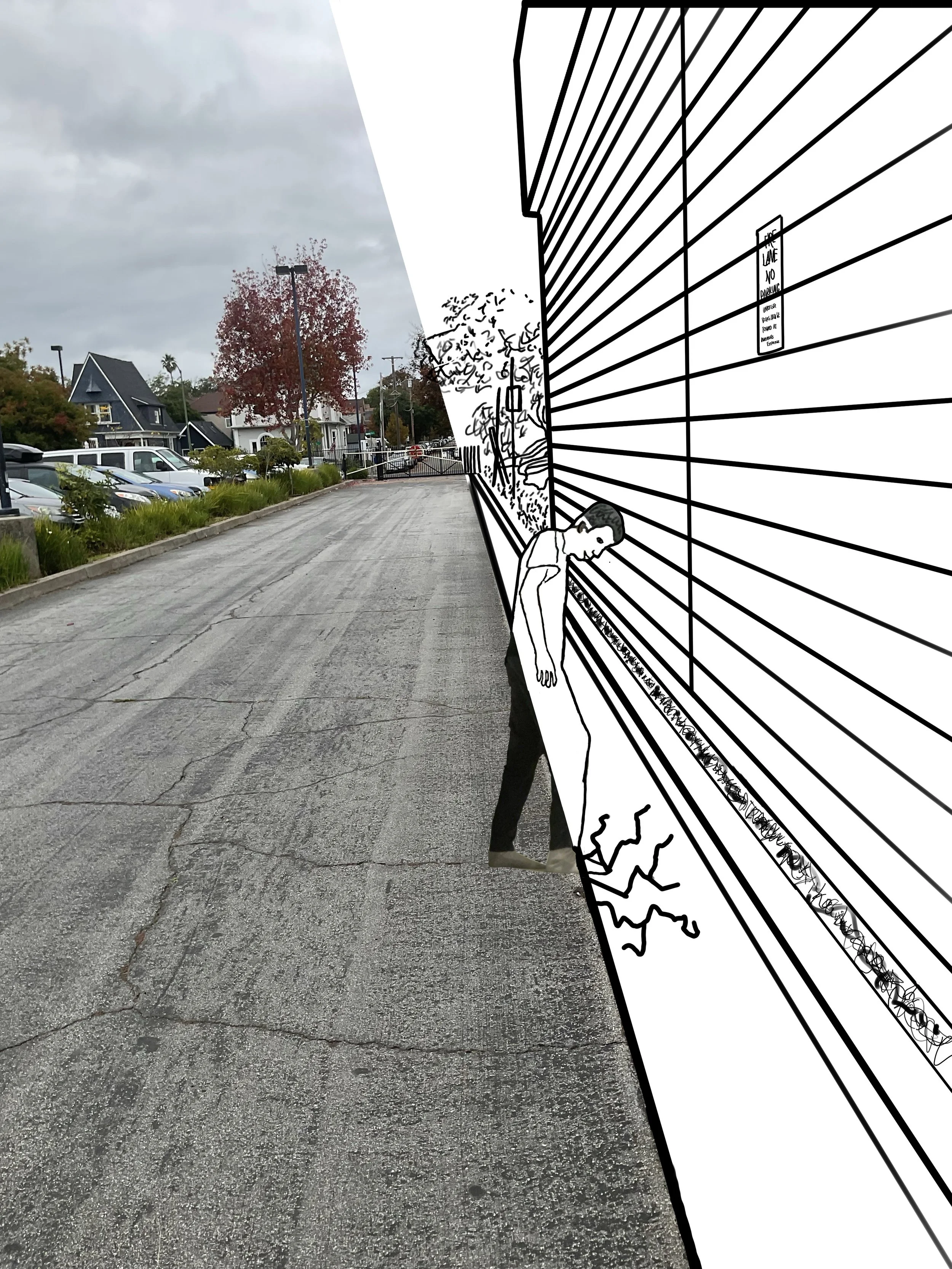 The Fourth Dimension