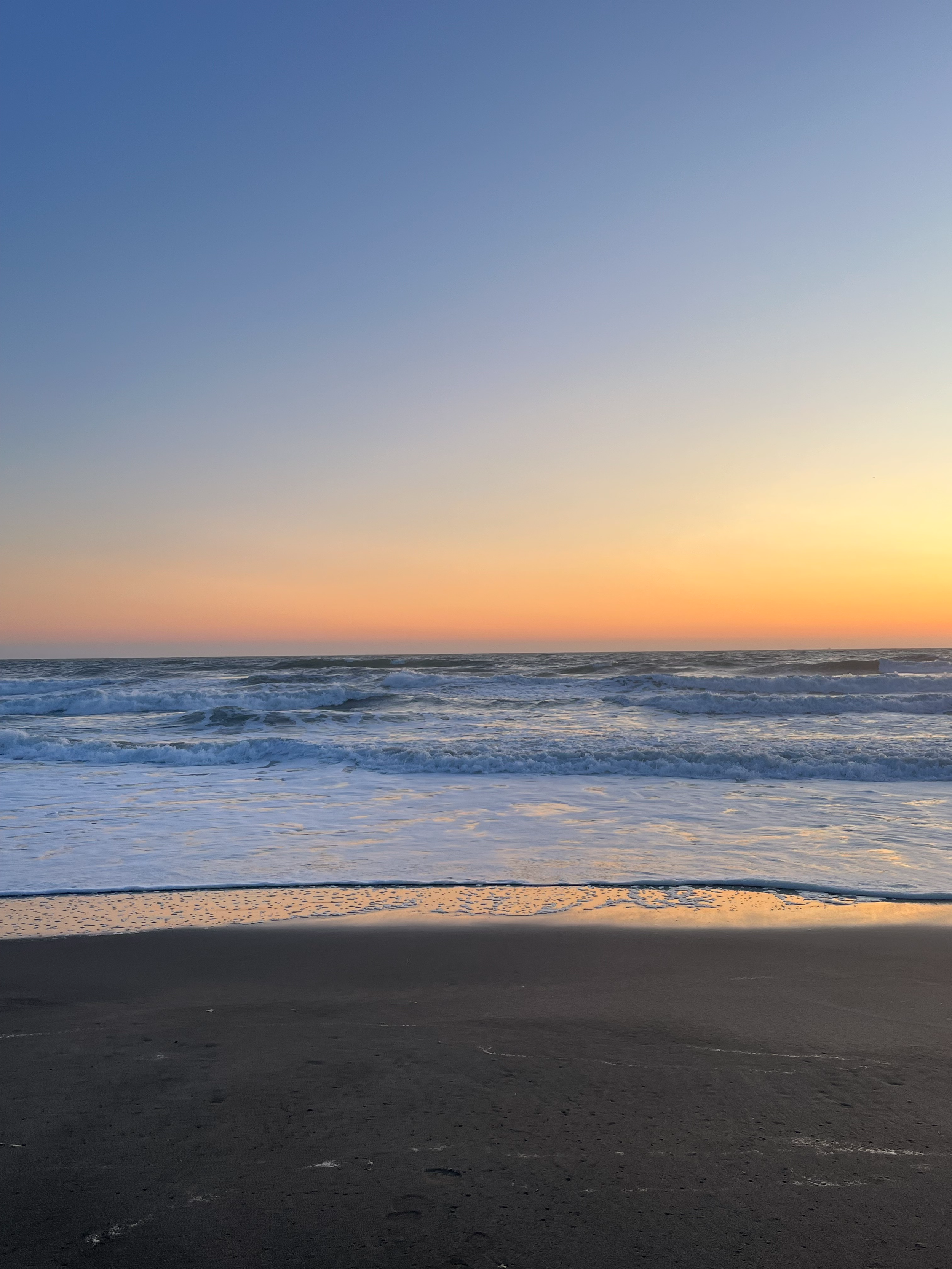 The Beauty of The Sun