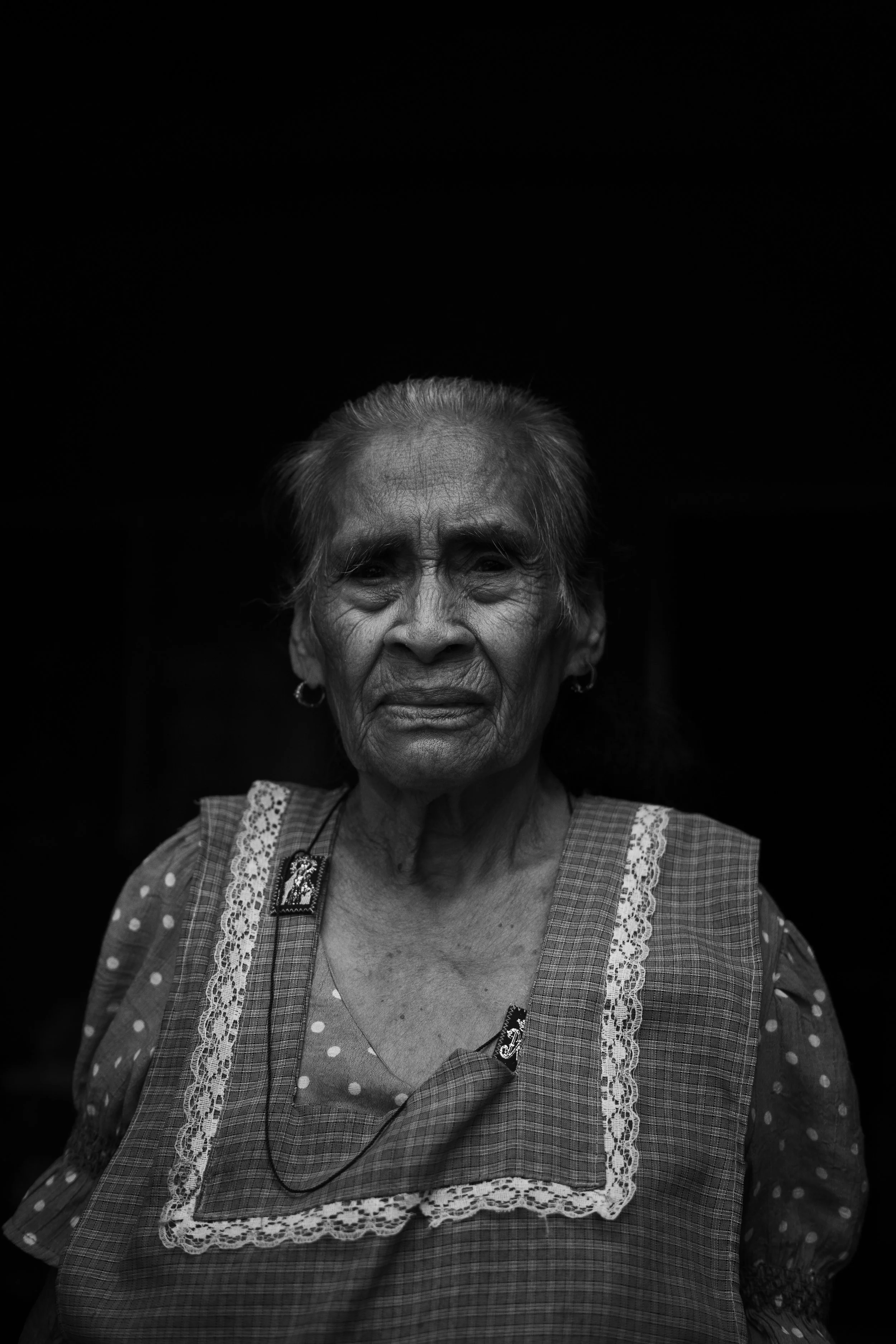 Carmela Sanchez Medel